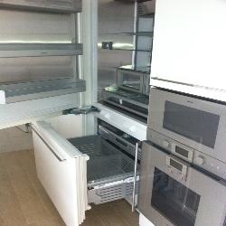 KENG CHIN ROAD (D10), Condominium #53288162
